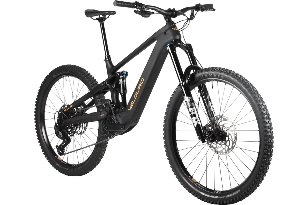 Velduro Rogue X 2 groot.webp