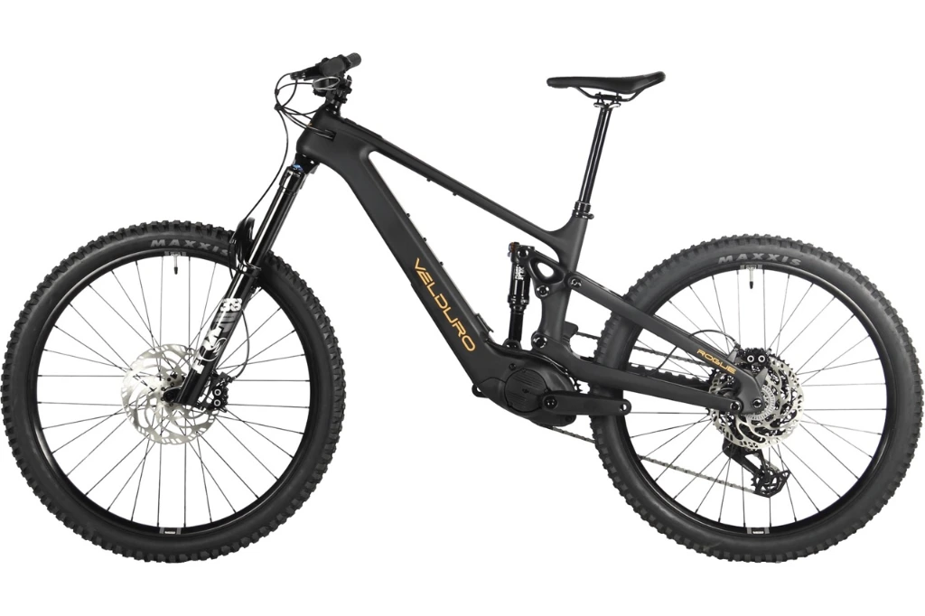 Velduro Rogue X 4 groot.webp