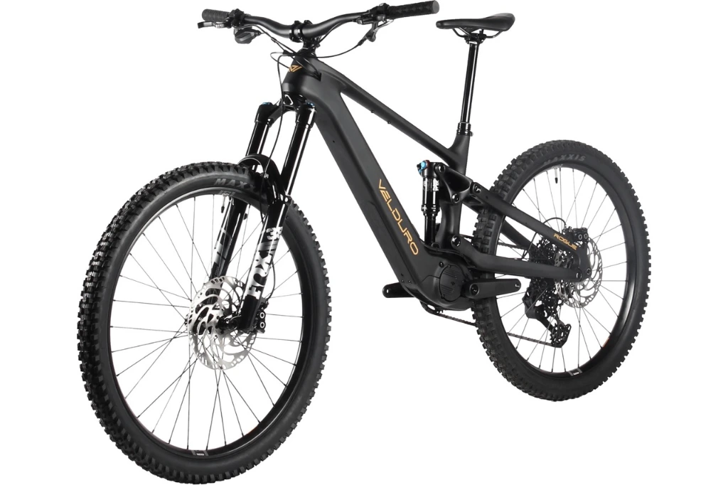 Velduro Rogue X 6 groot.webp