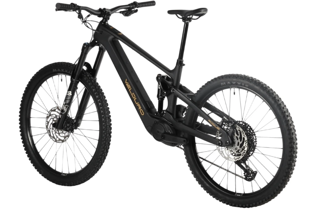 Velduro Rogue X 5 groot.webp