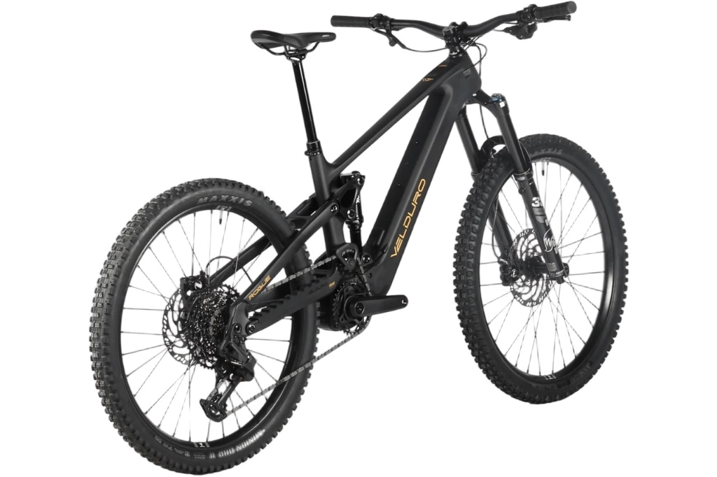 Velduro Rogue X 3 groot.webp