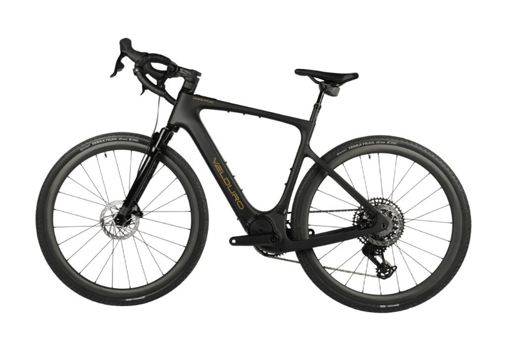 Velduro Phantom R 6 groot.webp