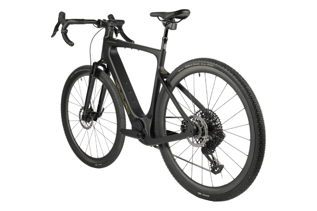 Velduro Phantom R 5 groot.webp