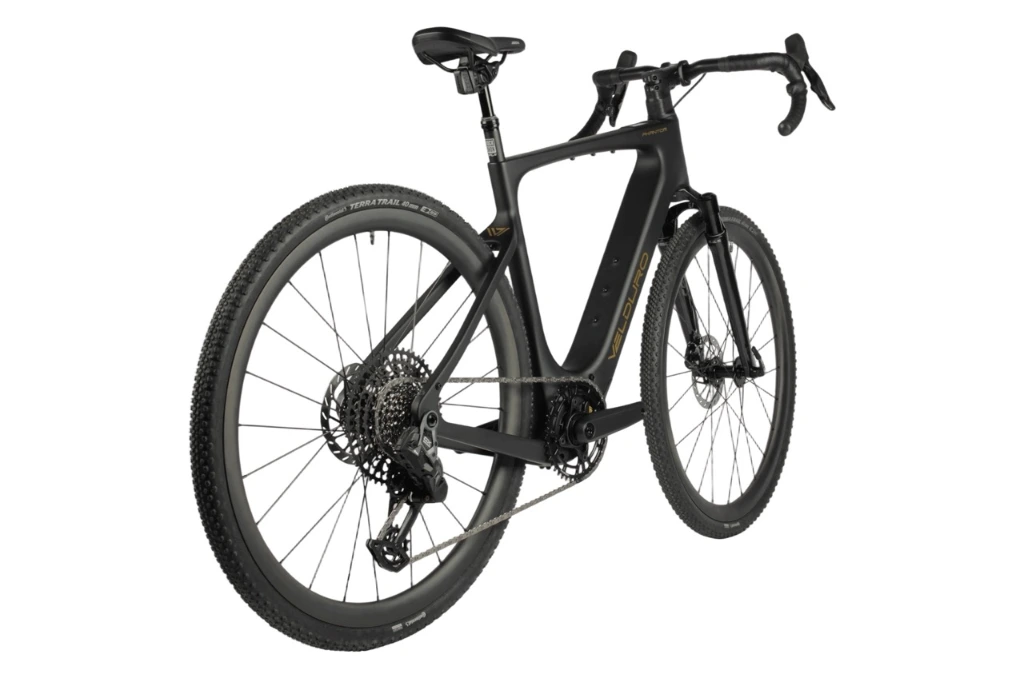 Velduro Phantom R 2 groot.webp