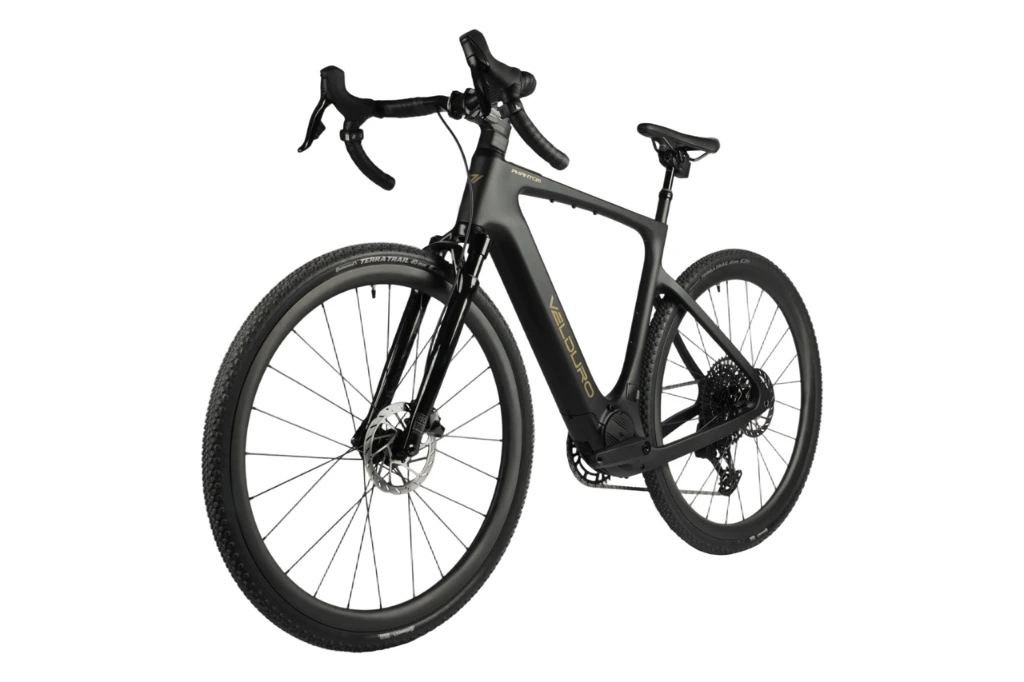 Velduro Phantom R 4 groot.webp