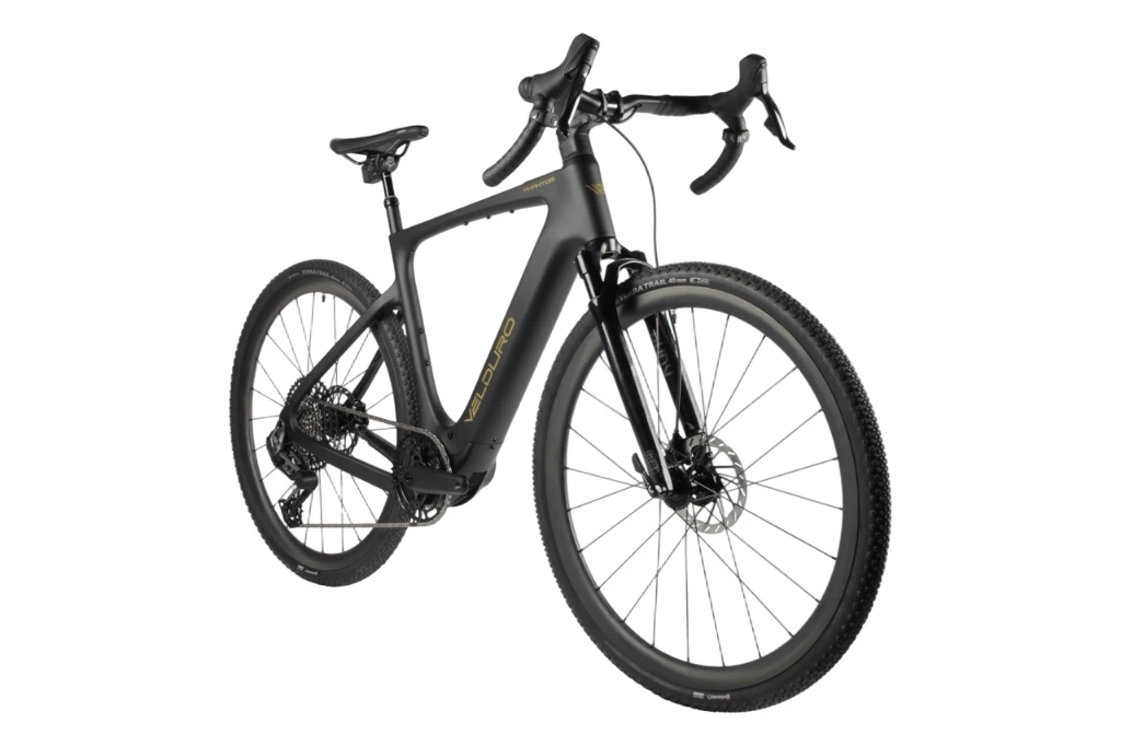 Velduro Phantom R 3 groot.webp