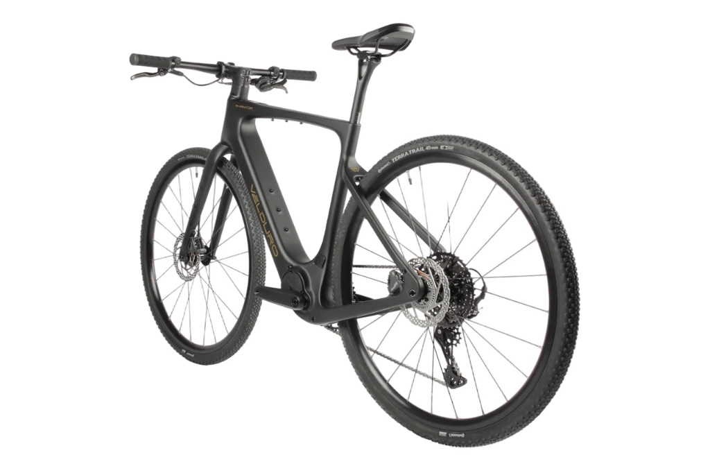 Velduro Phantom S 4 groot.webp