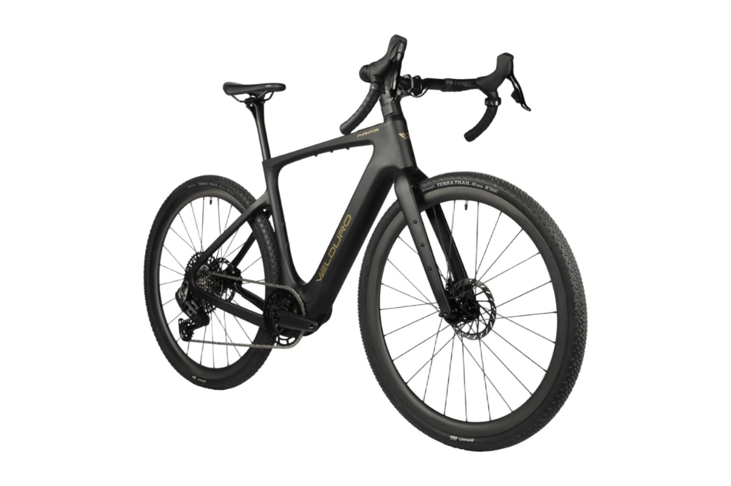 Velduro Phantom X 5 groot.webp