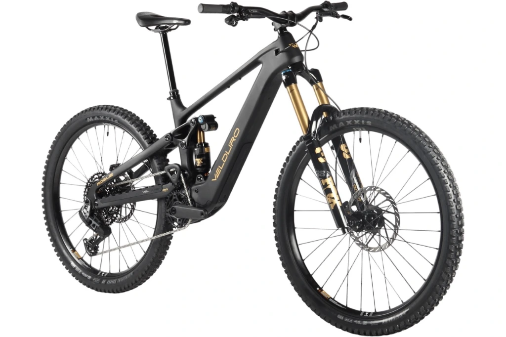 Velduro Rogue R 5 groot.webp