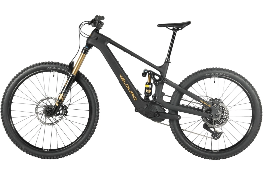 Velduro Rogue R 2 groot.webp