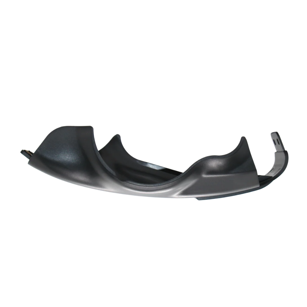 [200100039(GEN1)] Rogue Motor Cover (GEN1)