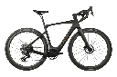 Velduro Phantom X