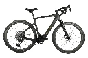 Velduro Phantom R