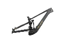 Velduro Rogue Frame Only