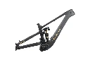 Velduro Rogue Frame Only + Fox Float X2 Factory