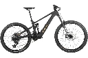 Velduro Rogue X