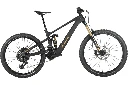 Velduro Rogue R